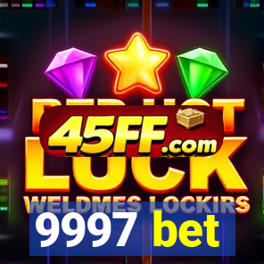 9997 bet